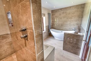 Photo 13- click for photo gallery